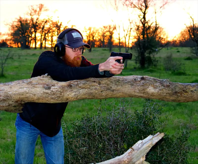 Savage Outdoor & Defense gallery image 5