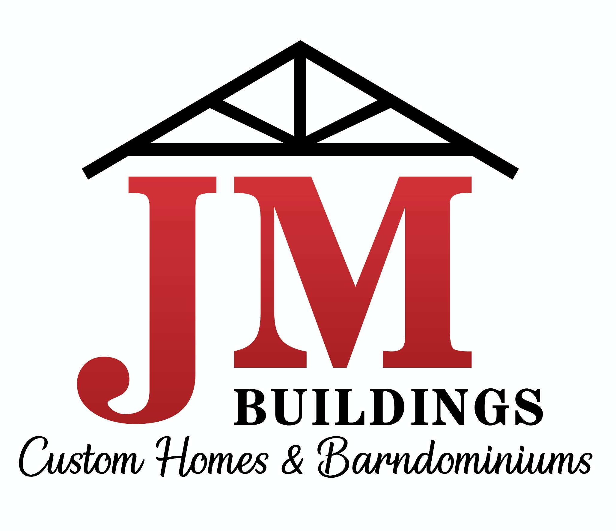 JM Buildings