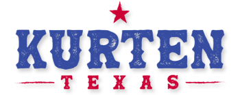 Kurten Texas