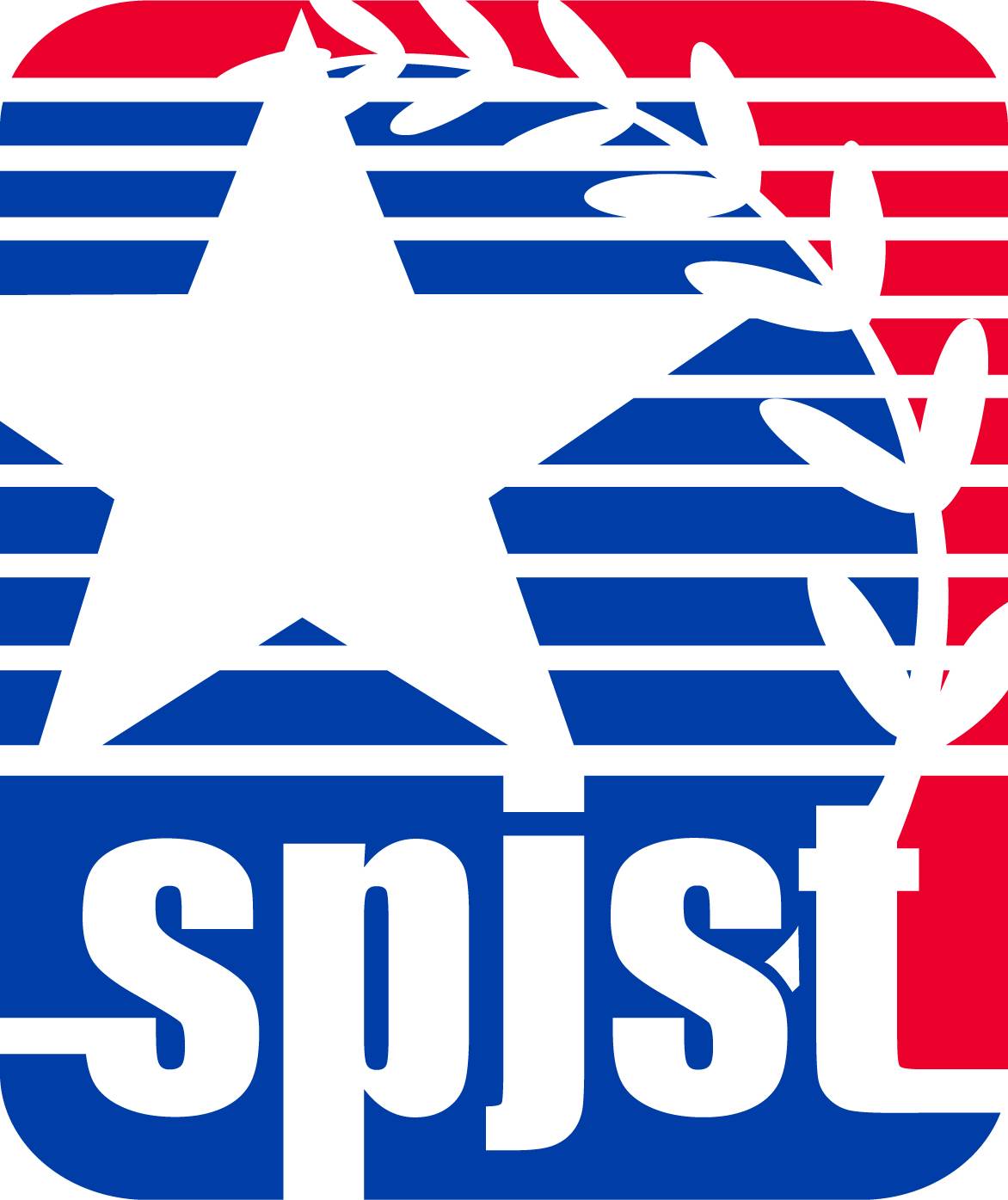 RVOS/SPJST