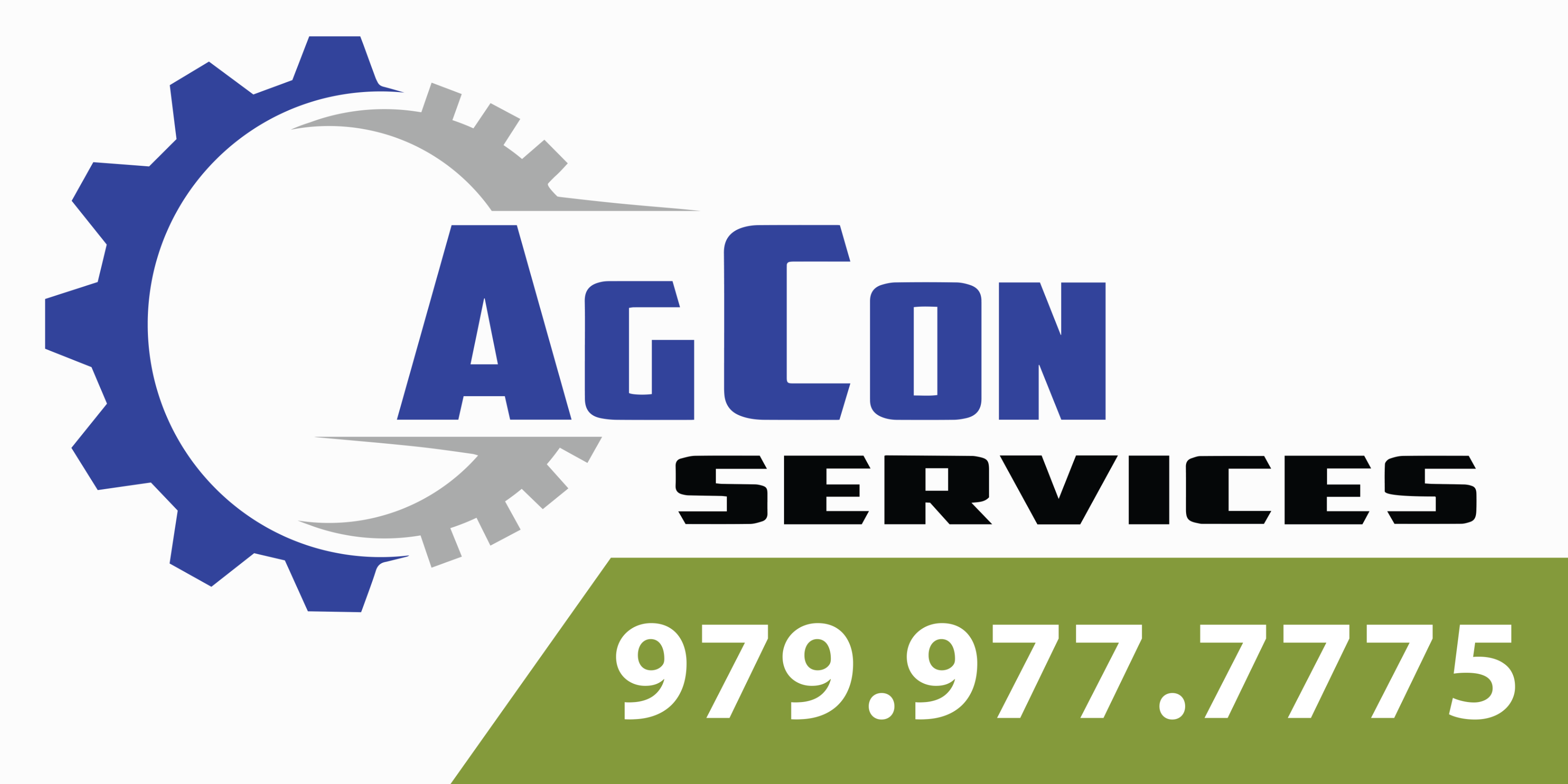 Ag-con