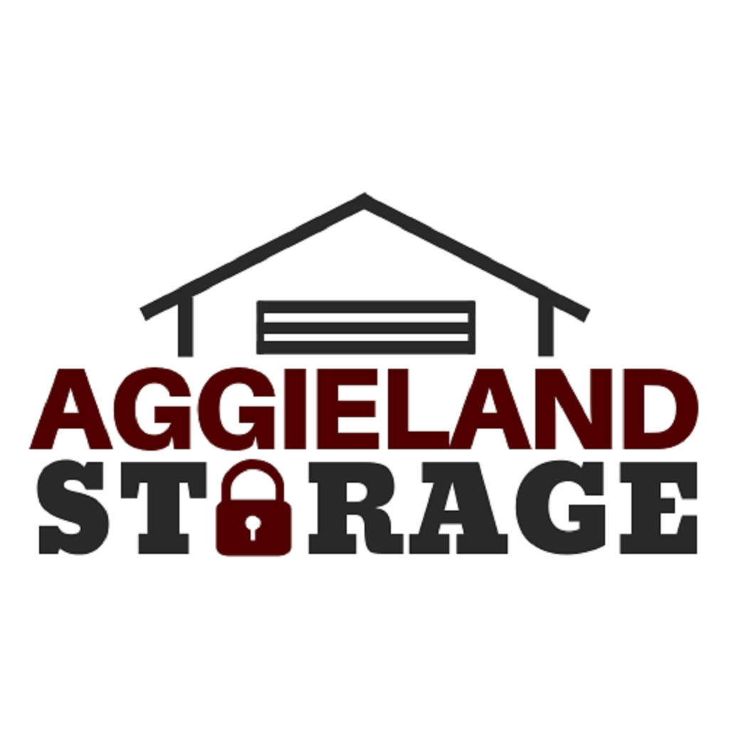 aggieland storage