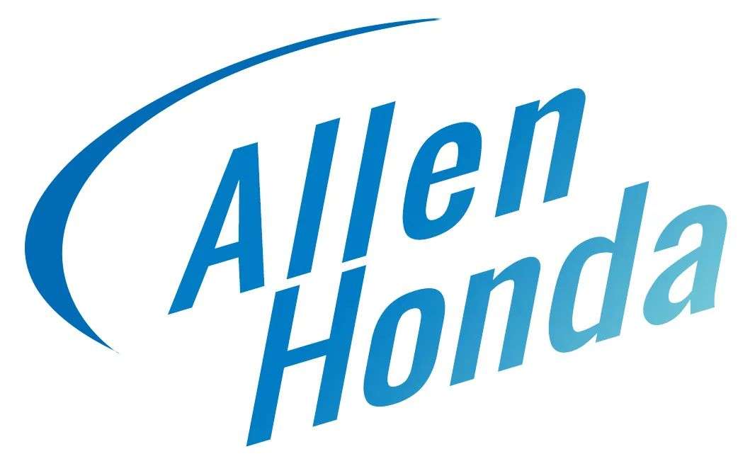 Allen Honda