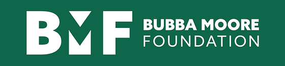 Bubba Moore Foundation