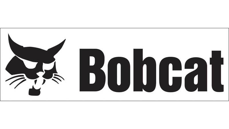 Bobcat of Houston