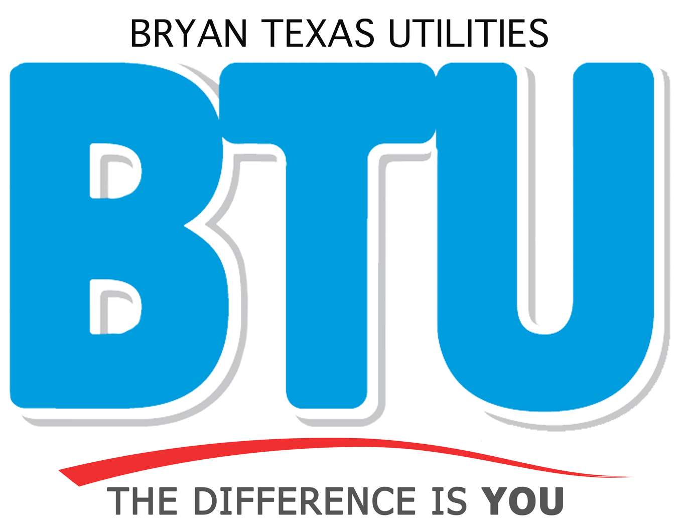 Bryan Texas Utilities