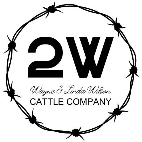 Cattle Company