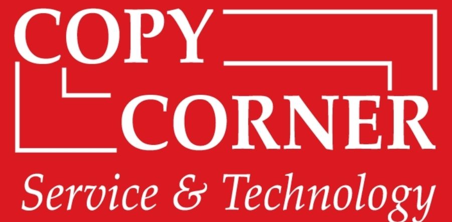 Copy Corner