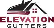 Elevation Gutters