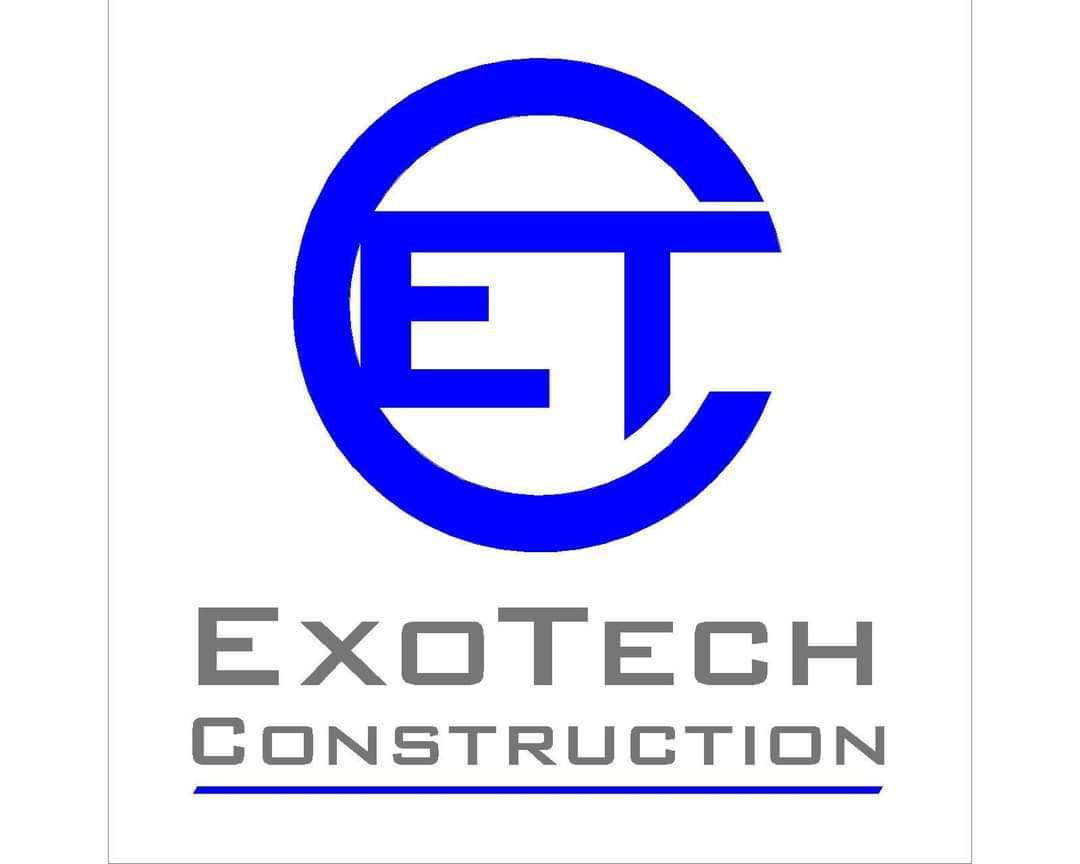 ExoTech Construction