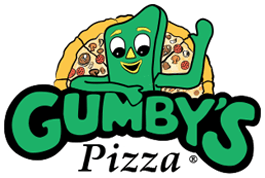 Gumby's Pizza