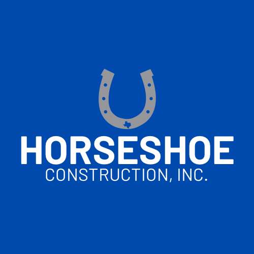 Horseshoe