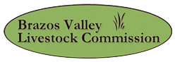 Brazos Valley Livestock Commission