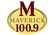 Maverick Radio