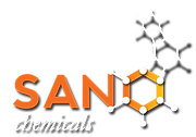 Sano Chemicals