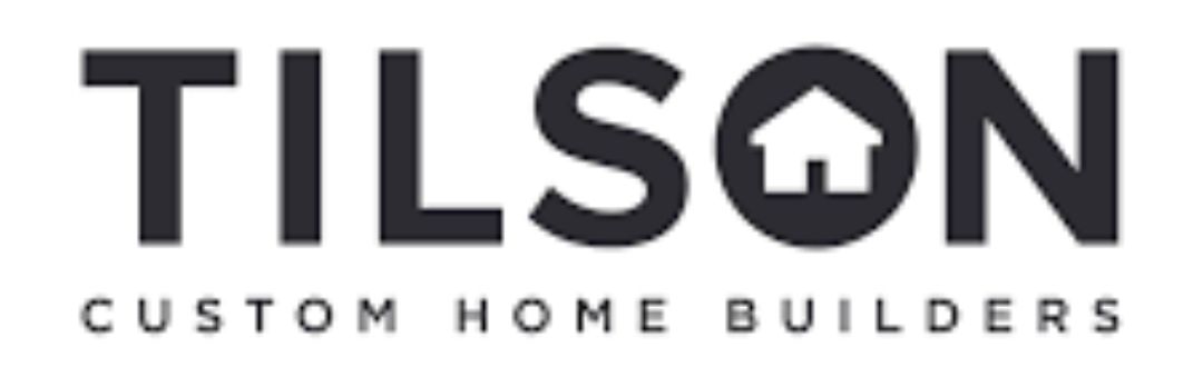 Tilson Custom Homes