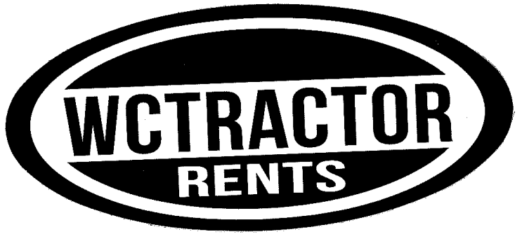 WC Tractor Rentals